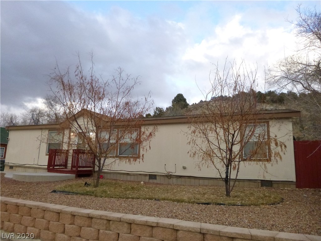 672 Murry Street Ely, NV 89301 - Photo 2 of 16