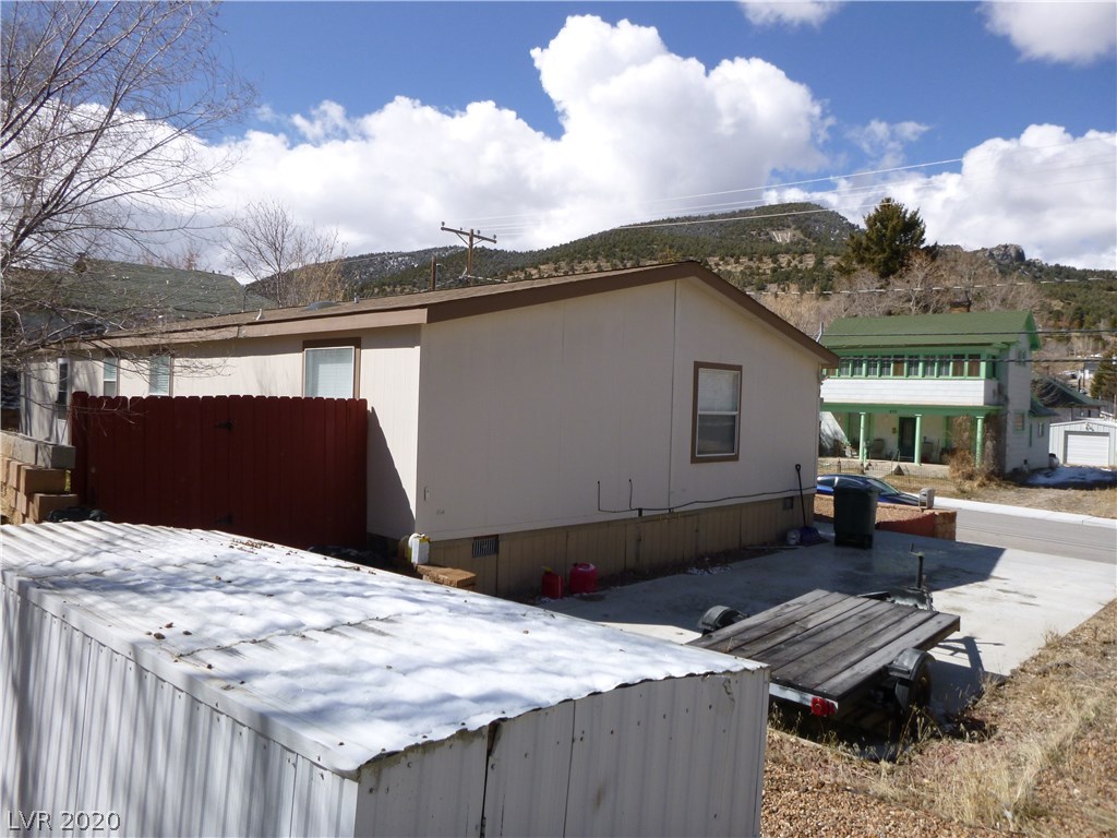 672 Murry Street Ely, NV 89301 - Photo 3 of 16