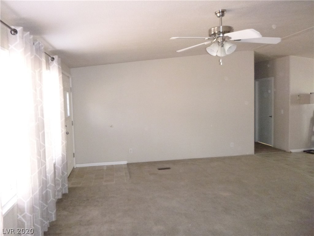672 Murry Street Ely, NV 89301 - Photo 5 of 16