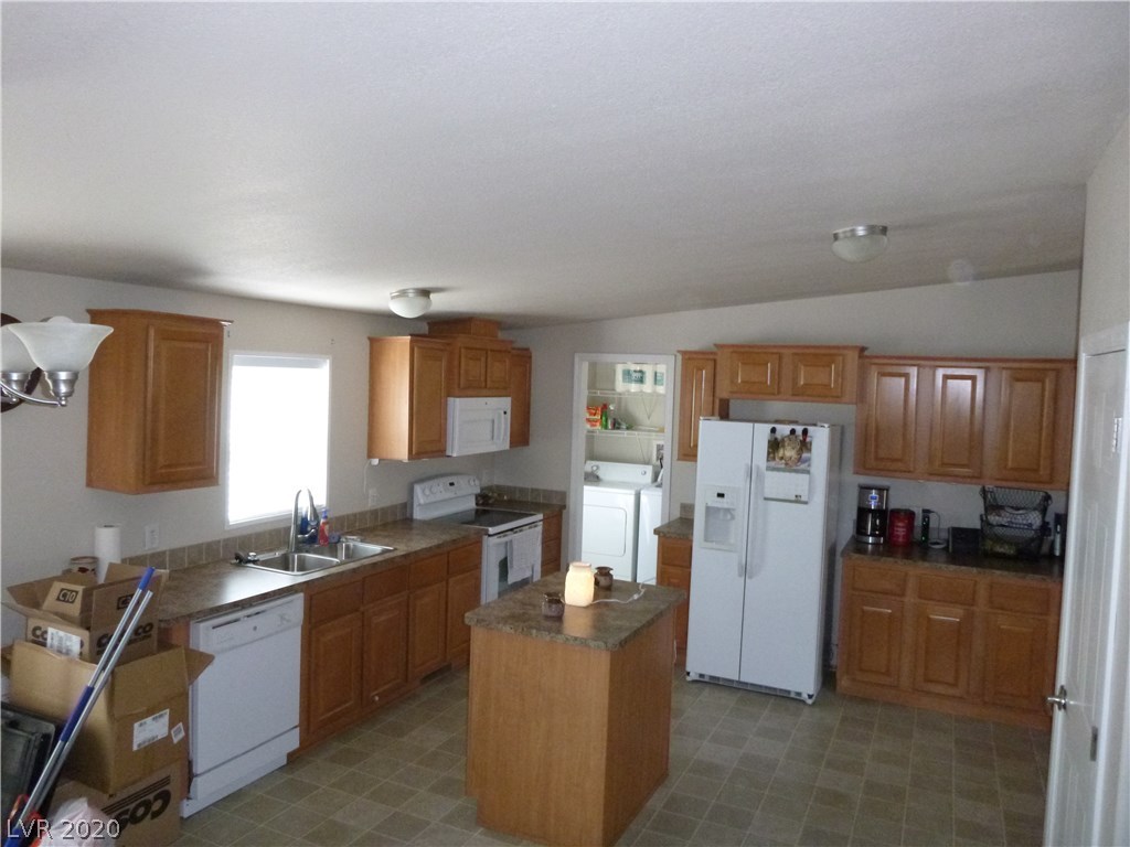672 Murry Street Ely, NV 89301 - Photo 6 of 16