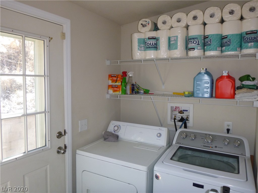 672 Murry Street Ely, NV 89301 - Photo 7 of 16