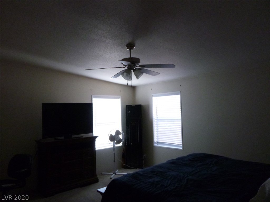 672 Murry Street Ely, NV 89301 - Photo 8 of 16