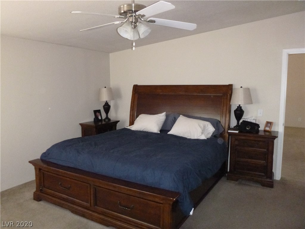 672 Murry Street Ely, NV 89301 - Photo 9 of 16