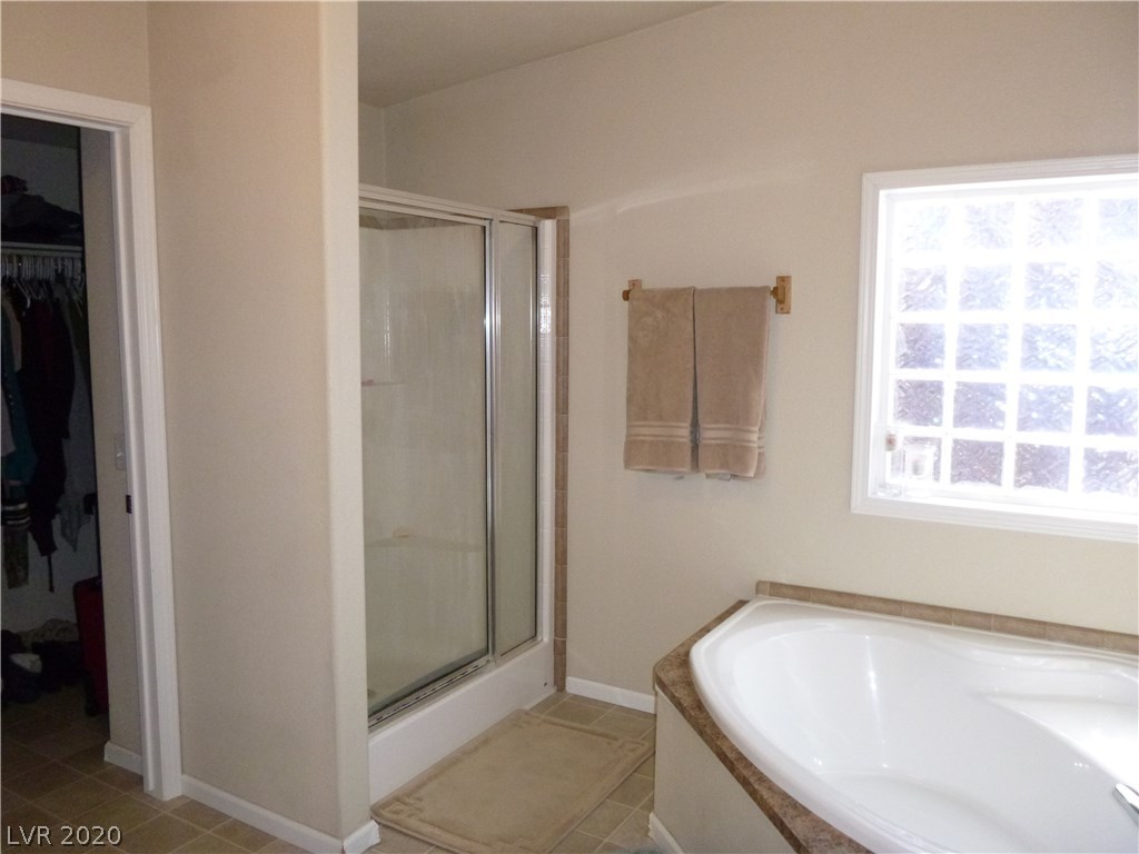 672 Murry Street Ely, NV 89301 - Photo 10 of 16