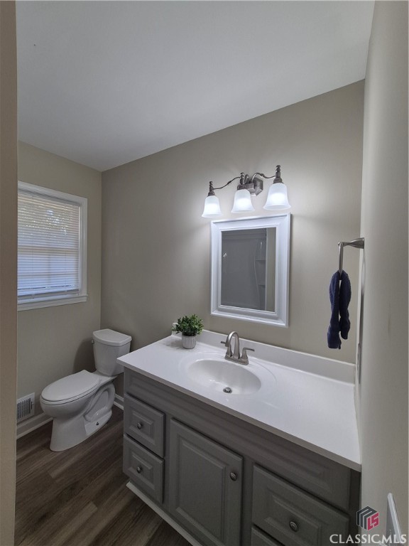116 Cherokee Ridge Athens, GA 30606 - Photo 16 of 29