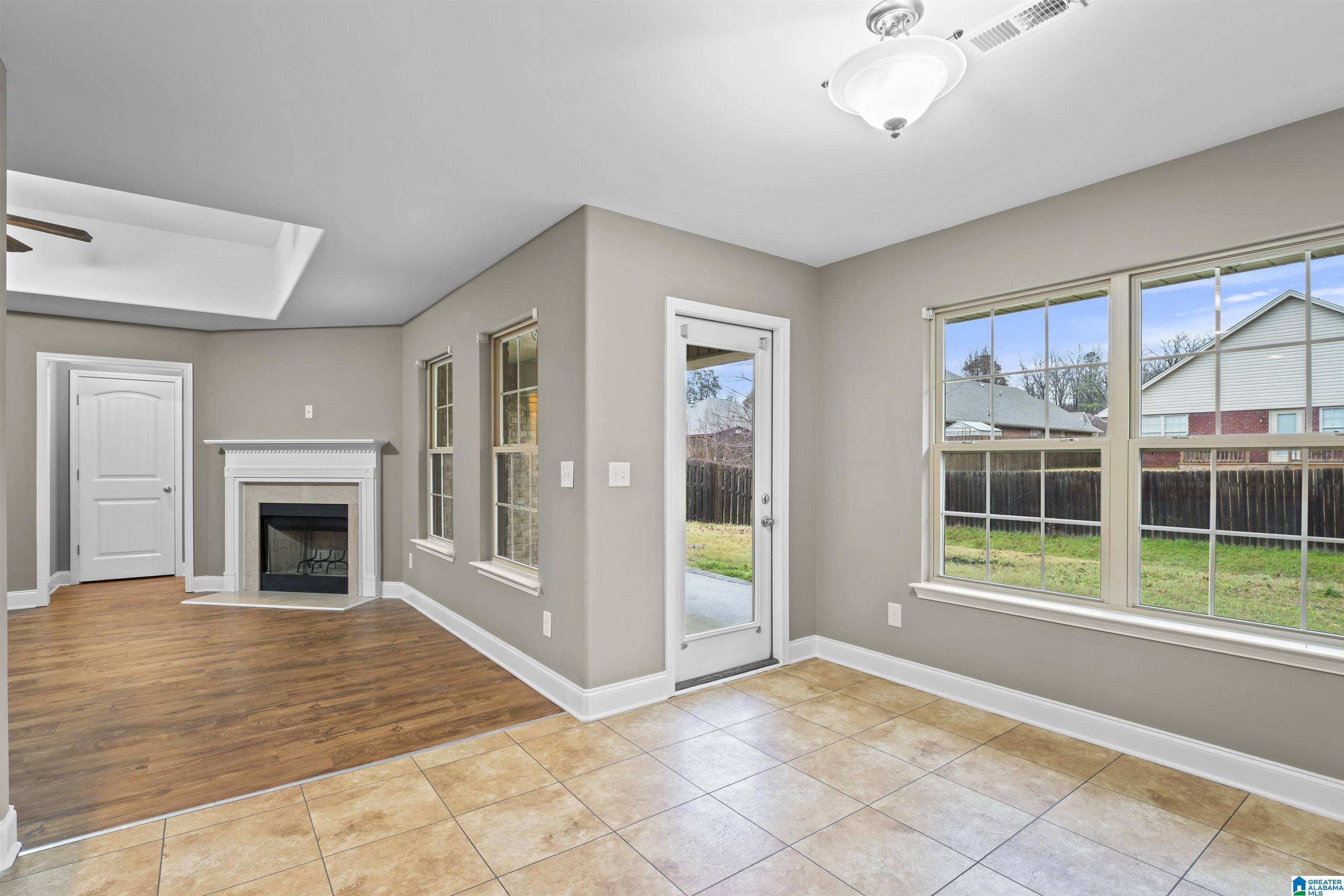 504 Green Meadow Trail Alabaster, AL 35114 - Photo 19 of 33