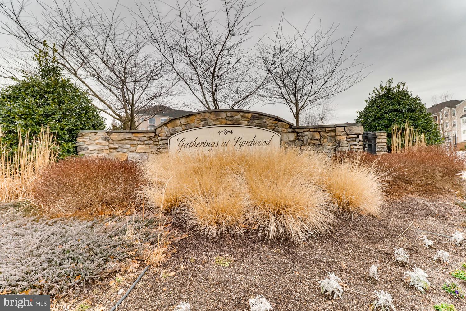 7335 Brookview Road, Unit 408 Elkridge, MD 21075 - Photo 26 of 26 Gallery Image 26