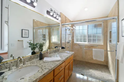 $1,999,888 | 1488 Sajak Avenue, San Jose, CA 95131