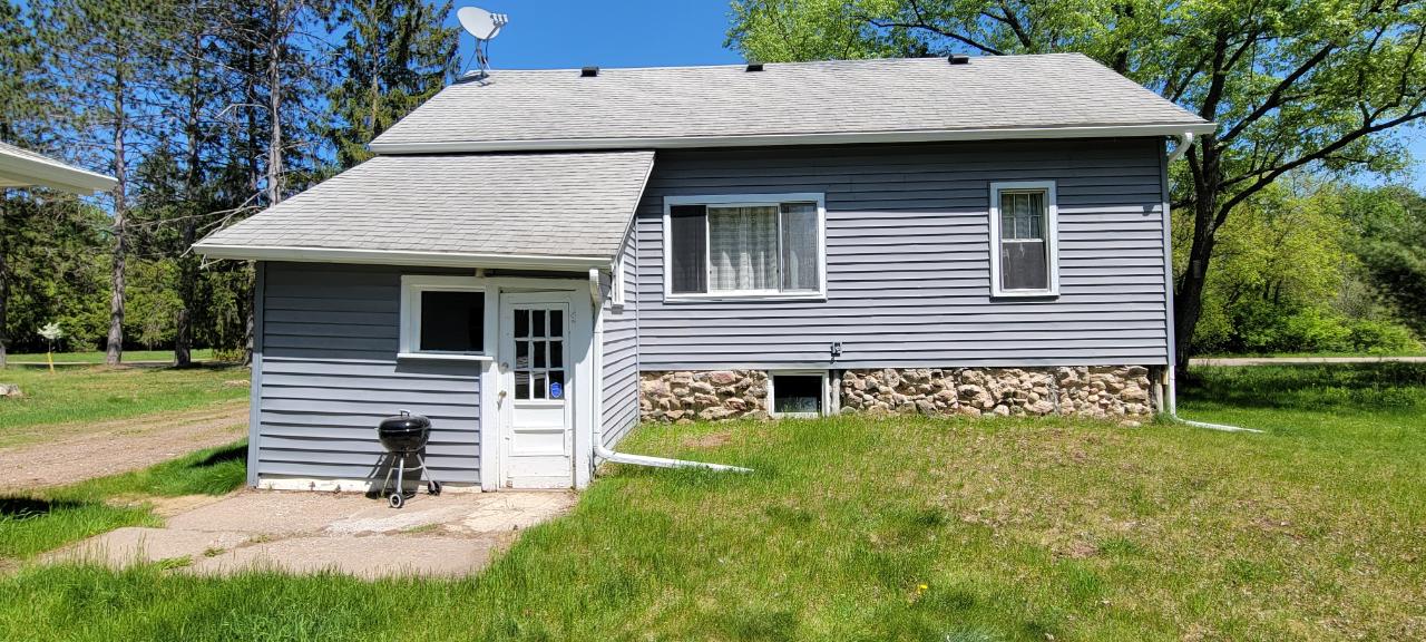 317 Bradley Farm Road Tomahawk, WI 54487 - Photo 26 of 28 Gallery Image 26