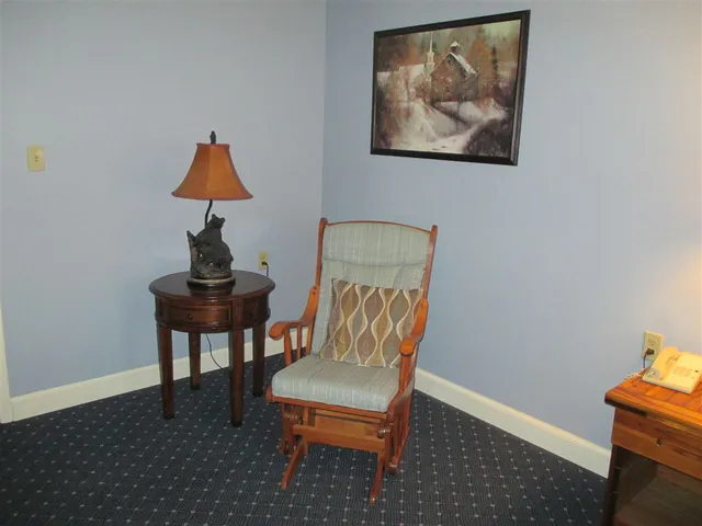 $9,000 | 23 Black Bear Way, Unit 202, Waterville Valley, NH 03215