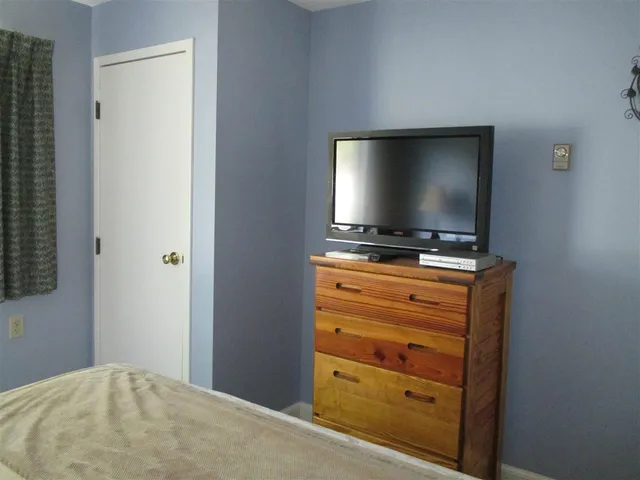 $9,000 | 23 Black Bear Way, Unit 202, Waterville Valley, NH 03215