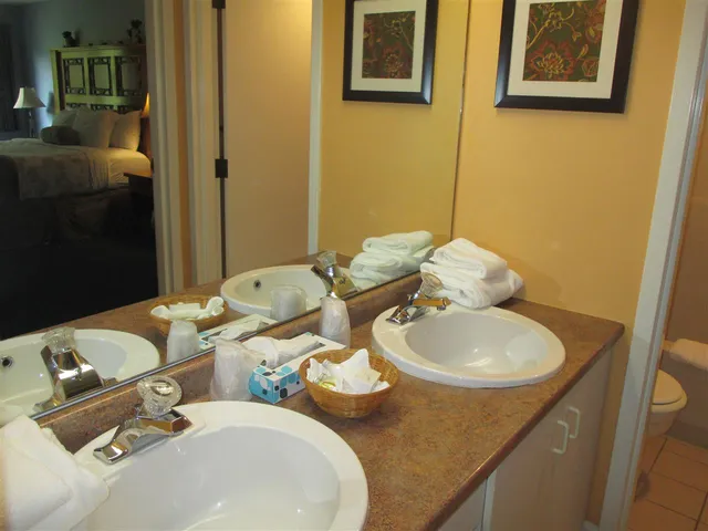 $9,000 | 23 Black Bear Way, Unit 202, Waterville Valley, NH 03215