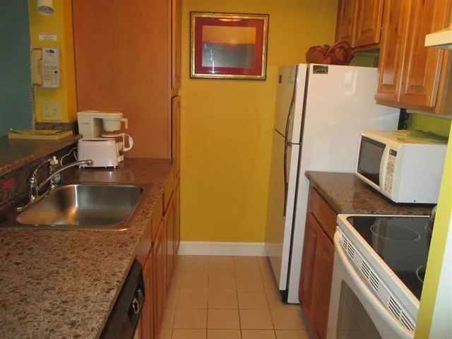 $9,000 | 23 Black Bear Way, Unit 202, Waterville Valley, NH 03215