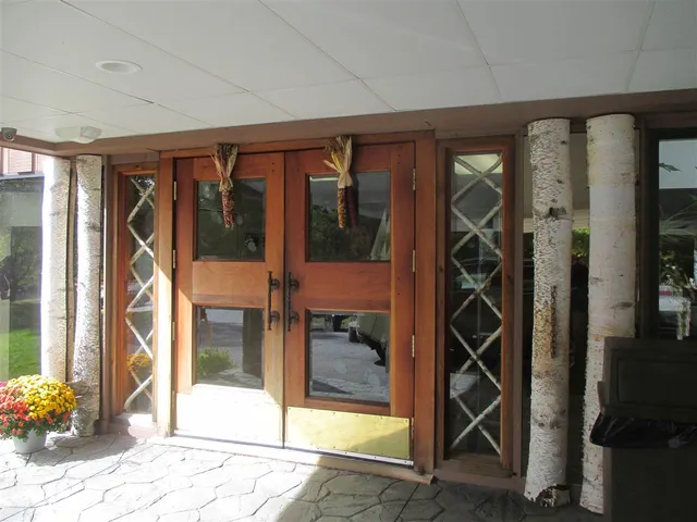 $9,000 | 23 Black Bear Way, Unit 202, Waterville Valley, NH 03215