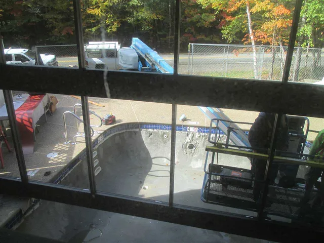 $9,000 | 23 Black Bear Way, Unit 202, Waterville Valley, NH 03215