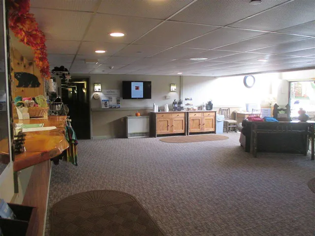 $9,000 | 23 Black Bear Way, Unit 202, Waterville Valley, NH 03215