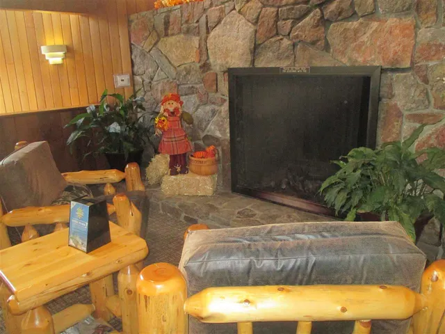 $9,000 | 23 Black Bear Way, Unit 202, Waterville Valley, NH 03215