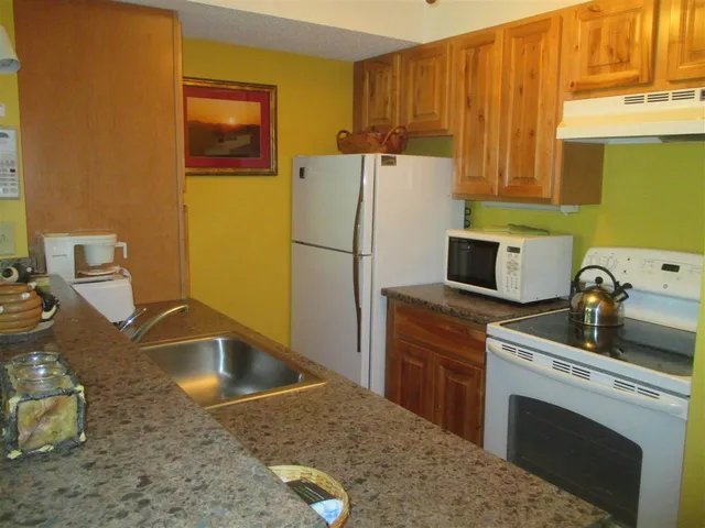 $9,000 | 23 Black Bear Way, Unit 202, Waterville Valley, NH 03215