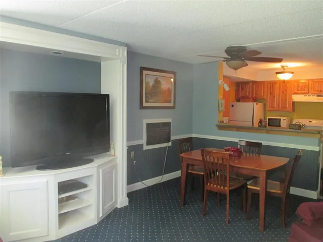 $9,000 | 23 Black Bear Way, Unit 202, Waterville Valley, NH 03215