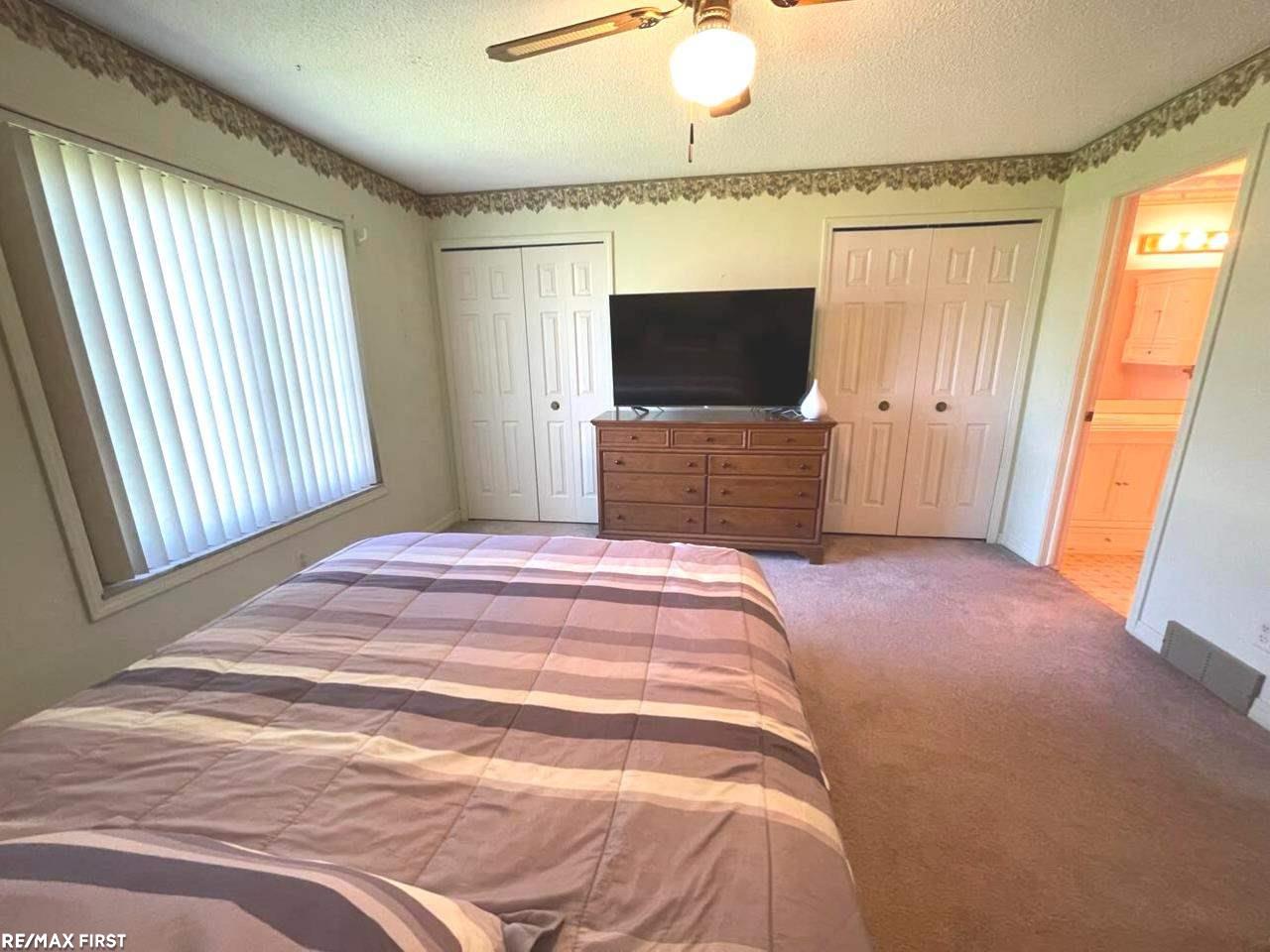 125 Cuttle Road, Unit 35 Marysville, MI 48040 - Photo 14 of 20