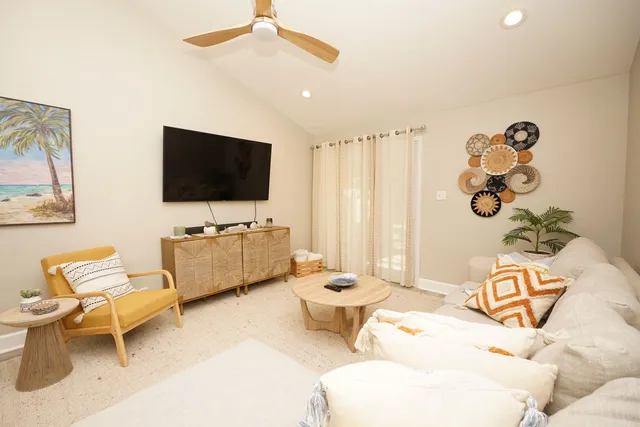 $1,800 | 1503 Green Acres Boulevard, Unit E, Fort Walton Beach, FL 32547