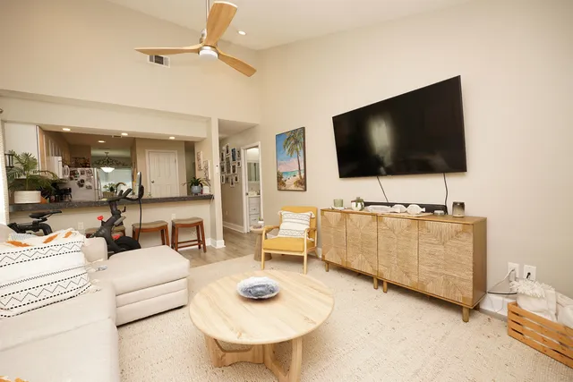 $1,800 | 1503 Green Acres Boulevard, Unit E, Fort Walton Beach, FL 32547