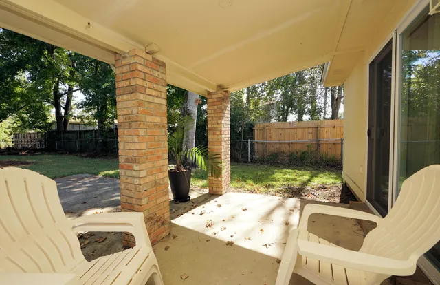 $1,800 | 1503 Green Acres Boulevard, Unit E, Fort Walton Beach, FL 32547