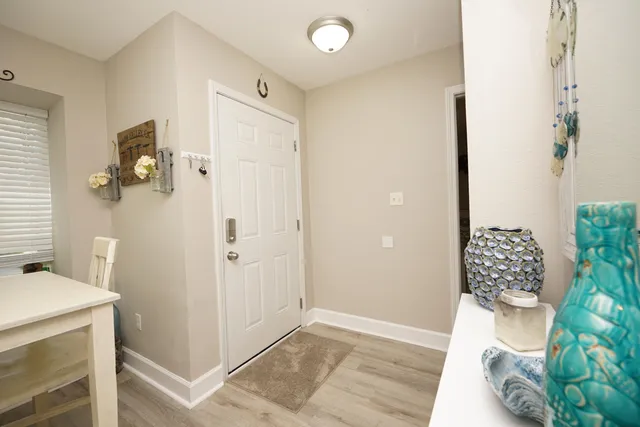 $1,800 | 1503 Green Acres Boulevard, Unit E, Fort Walton Beach, FL 32547