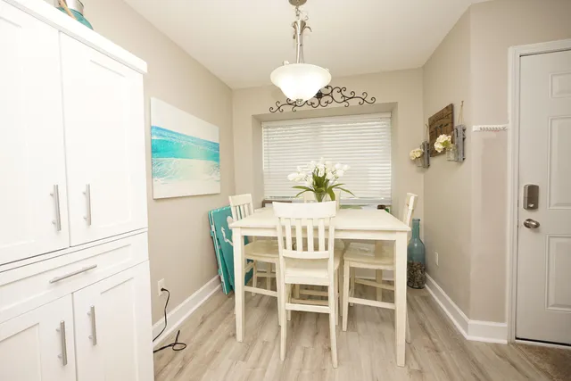 $1,800 | 1503 Green Acres Boulevard, Unit E, Fort Walton Beach, FL 32547