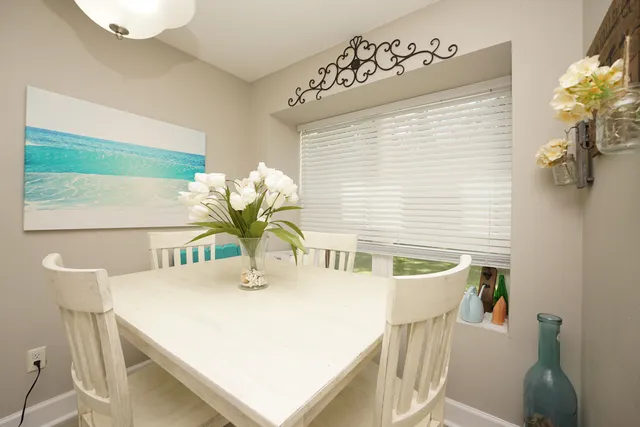 $1,800 | 1503 Green Acres Boulevard, Unit E, Fort Walton Beach, FL 32547