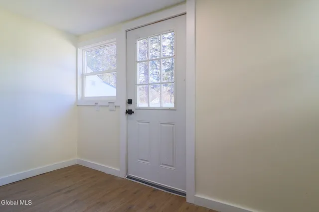 $259,550 | 11 Halcyon Street, Scotia, NY 12302