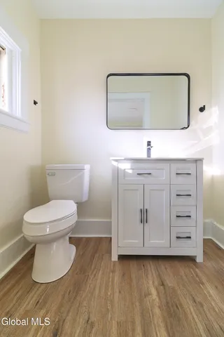 $259,550 | 11 Halcyon Street, Scotia, NY 12302