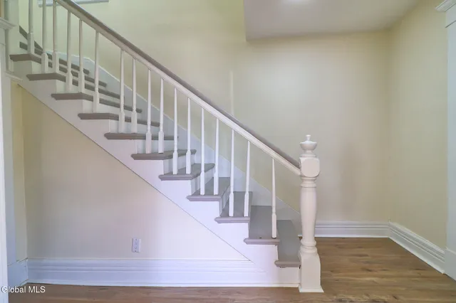 $259,550 | 11 Halcyon Street, Scotia, NY 12302