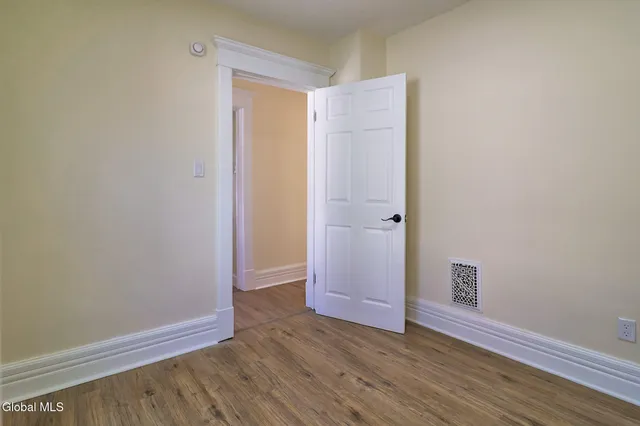 $259,550 | 11 Halcyon Street, Scotia, NY 12302