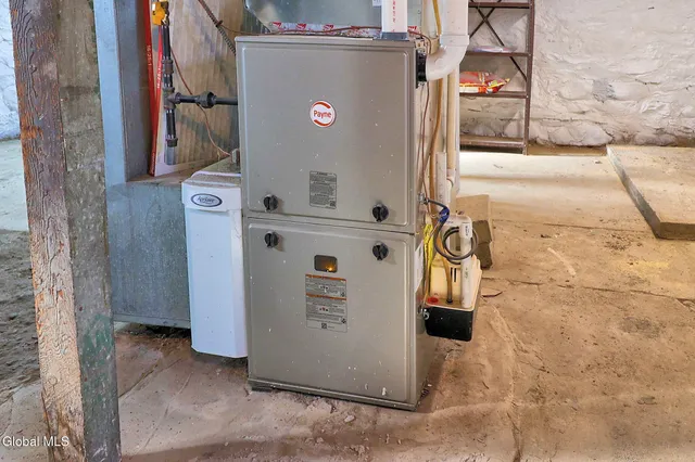 $259,550 | 11 Halcyon Street, Scotia, NY 12302