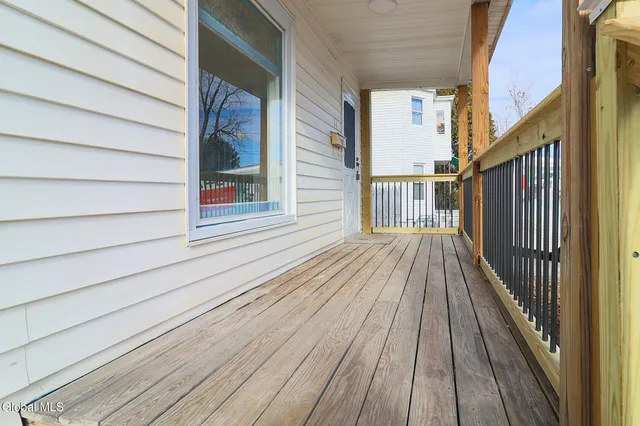 $259,550 | 11 Halcyon Street, Scotia, NY 12302