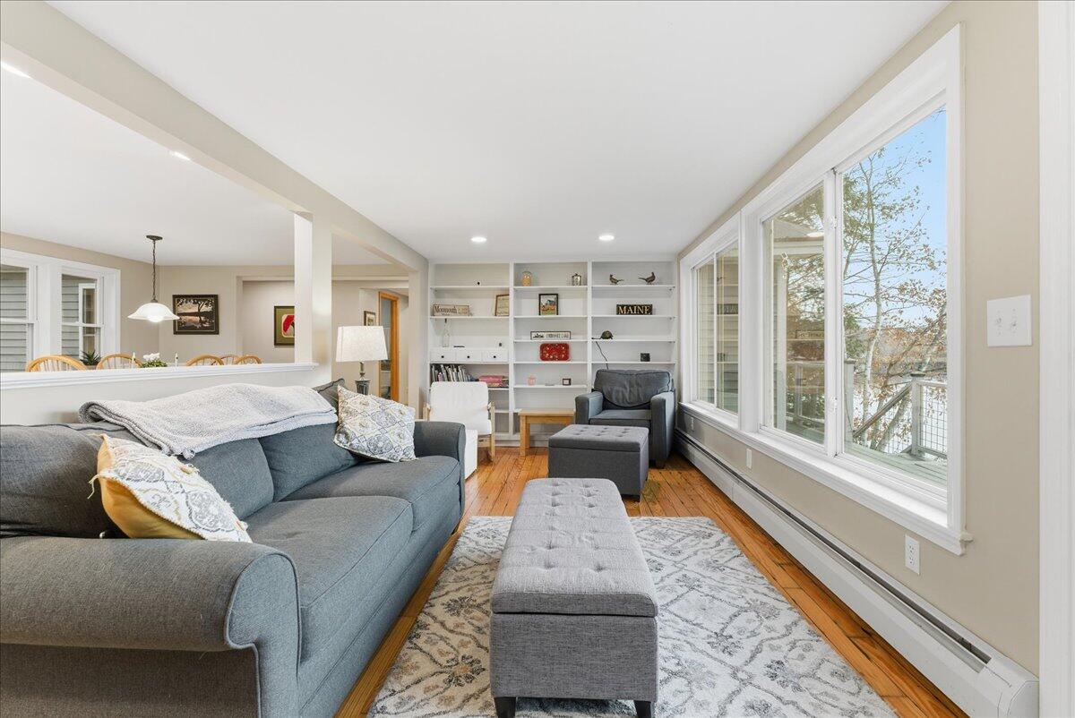 63 Maple Ridge Drive Monmouth, ME 04259 - Photo 45 of 76 56-63 Maple Ridge Rd_Monmouth_ME-54