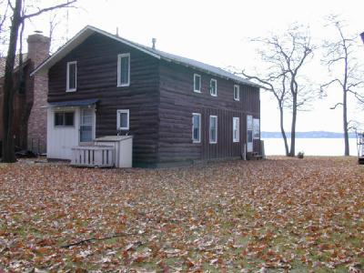 67974 Klinger Lake Road Sturgis, MI 49091 - Photo 1 of 2 Primary Photo