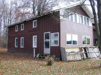 67974 Klinger Lake Road Sturgis, MI 49091 - Photo 2 of 2 Additional Photo