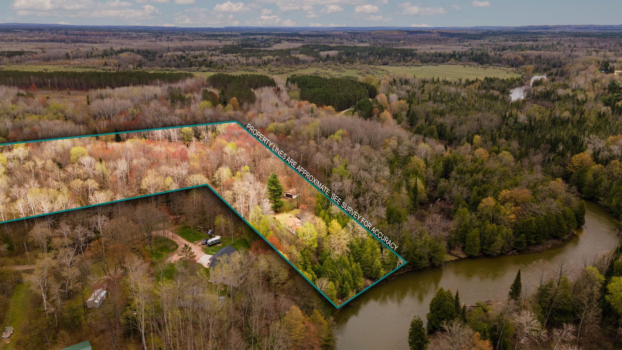 11012 North 31 Road Kingsley, MI 49649 - Photo 39 of 39