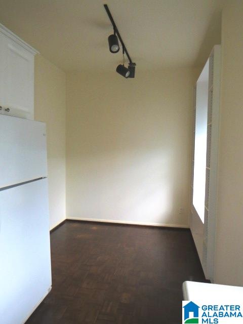 3308 Cliff Road Birmingham, AL 35205 - Photo 29 of 50