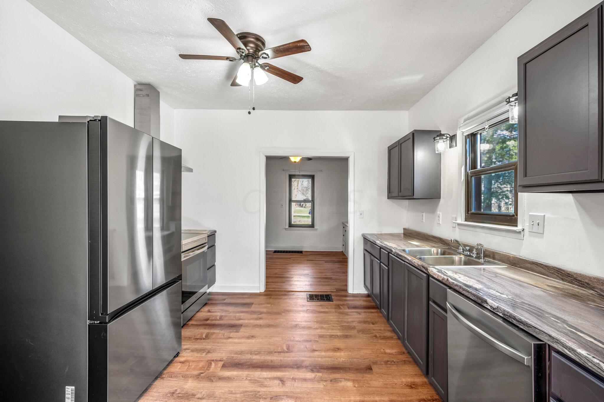 2587 Jordan Road Columbus, OH 43231 - Photo 16 of 40 DSC00214-HDR