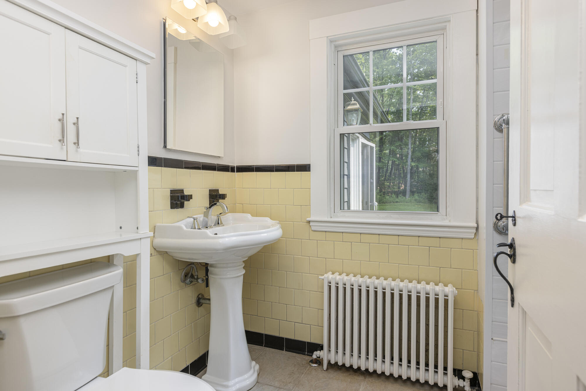 91 Blackstrap Road Falmouth, ME 04105 - Photo 31 of 53 91 Blackstrap Rd._W5_021