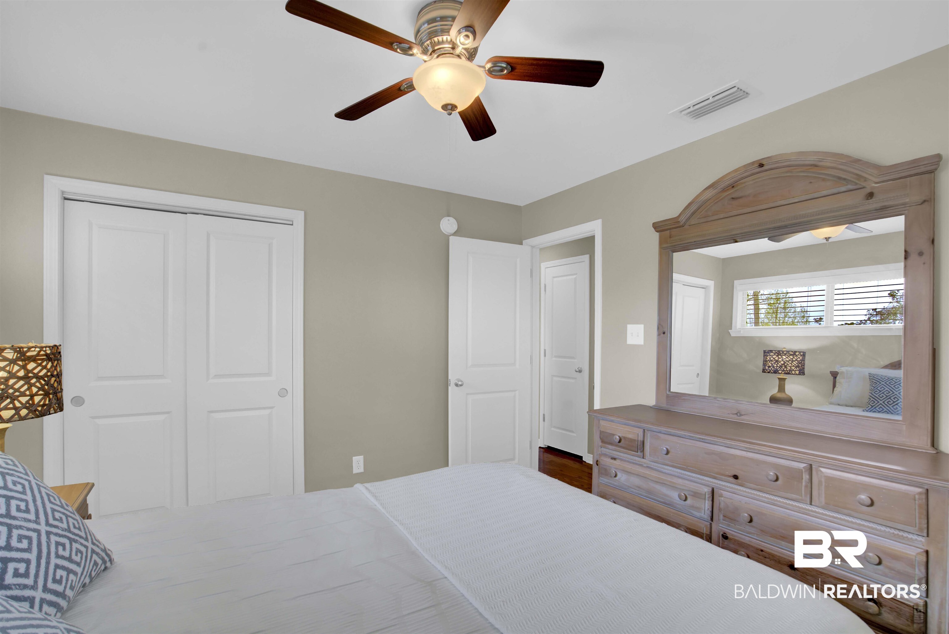 21 Lee Circle Daphne, AL 36527 - Photo 46 of 47