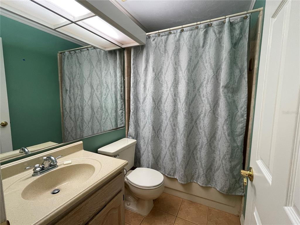 4912 Southwest 10th Lane Gainesville, FL 32607 - Photo 19 of 27 Gallery Image 19