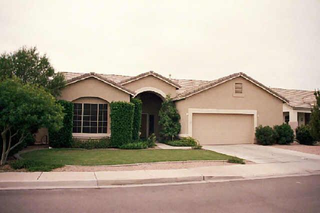 245 East Smoke Tree Road, Unit 471 Gilbert, AZ 85296 - Photo 1 of 1 Primary Photo
