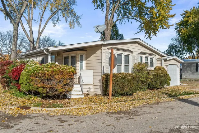 $50,000 | 1122 Candida Road, Elgin, IL 60123