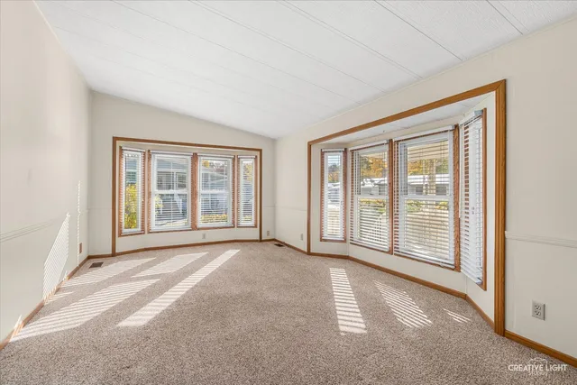 $50,000 | 1122 Candida Road, Elgin, IL 60123