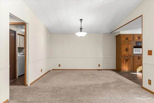 $50,000 | 1122 Candida Road, Elgin, IL 60123