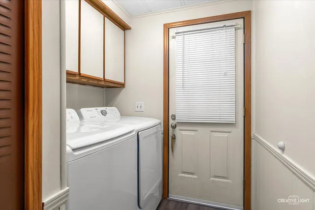 $50,000 | 1122 Candida Road, Elgin, IL 60123